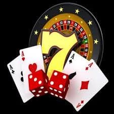 win145