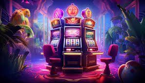 win145 Game Bài