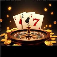 win145 Nổ Hũ