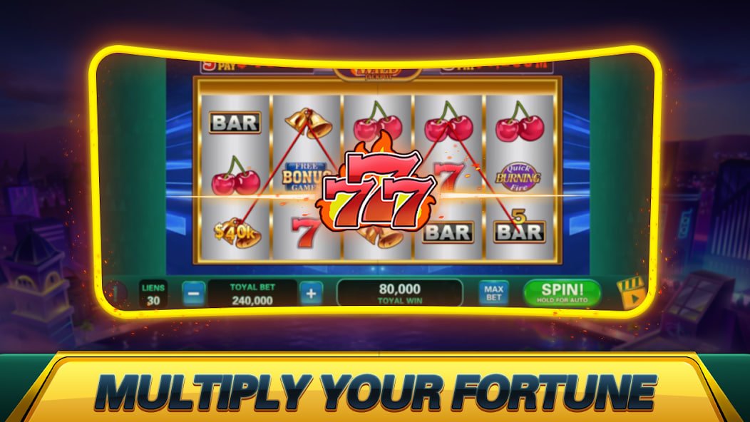 win145 Slot Online