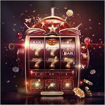 win145 Live Casino