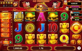 win145